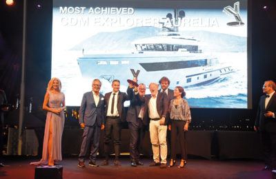 _SEY0390-remise-des-prix-vainqueurs-world-yachts-trophies-2021 _SEY0390-remise-des-prix-vainqueurs-world-yachts-trophies-2021